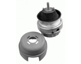 MOTOR TAKOZU A6 BPJ-BYK-BRF-BNA-BLB