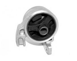 MOTOR TAKOZU ACCENT ERA