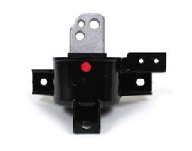 MOTOR TAKOZU ACCENT III.VERNA III