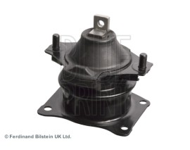 MOTOR TAKOZU ACCORD CL7 2.0 16V.ACCORD CL9 2.0 16V.ACCORD CL9 2.4 16V.ACCORD CM4 2.0 16V.ACC