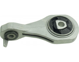 MOTOR TAKOZU ALFA ROMEO GIULIETTA 1.4-1.6 JTD-2.0 JTD 2010 ORJINAL