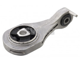 MOTOR TAKOZU ALFA ROMEO GIULIETTA 1.4 Bİ 1.4TB 1.6JTDM 1.8TBİ 2.0JTDM 2010-2020 FEBI 104391