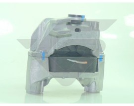 MOTOR TAKOZU ALFA ROMEO GIULIETTA 1.6JTDM 2015 2.0JTDM 2010