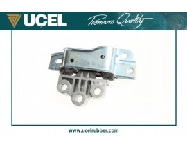 MOTOR TAKOZU ALFA ROMEO MITO