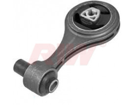 MOTOR TAKOZU ALFA ROMEO-MITO-955 2008- FIAT-GRANDE PUNTO-199 2005-2012 FIAT-PUNTO EVO 2008-2012
