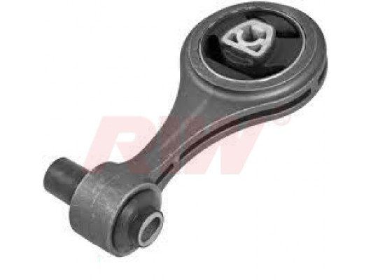 MOTOR TAKOZU ALFA ROMEO-MITO-955 2008- FIAT-GRANDE PUNTO-199 2005-2012 FIAT-PUNTO EVO 2008-2012