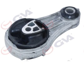 MOTOR TAKOZU ALM.KISA KANGOO III-LAGUNA III 1.5DCI NEW 08