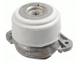 MOTOR TAKOZU ALT 4-matic MERCEDES C218 X218 W212 S212