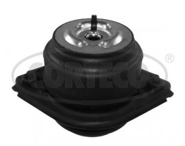 MOTOR TAKOZU ALT 4-matic MERCEDES ML-CLASS W164 05 11