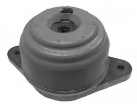 MOTOR TAKOZU ALT 4-matic MERCEDES W204 W221 C216