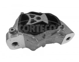 MOTOR TAKOZU ALT DISCOVERY SPORT L550 19 FREELANDER 2 L359 06 14 RANGE ROVER EVOQUE L538 11 19