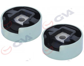 MOTOR TAKOZU ALT DÜZ GOLF V-TOURAN-A3-ALTEA-OCTAVIA-TOURAN 1.4 16V-1.4 FSI-1.6 FSI-2.0 FSI