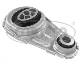 MOTOR TAKOZU ALT FLUENCE 09 MEGANE III 09 SCENIC III 09 1.5 DCI 6 VİTES