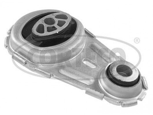 MOTOR TAKOZU ALT FLUENCE 09 MEGANE III 09 SCENIC III 09 1.5 DCI 6 VİTES