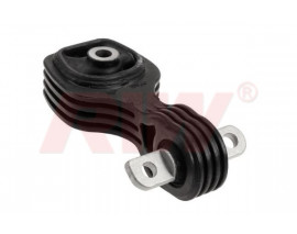 MOTOR TAKOZU ALT HONDA-CRV-IV 2012-2017