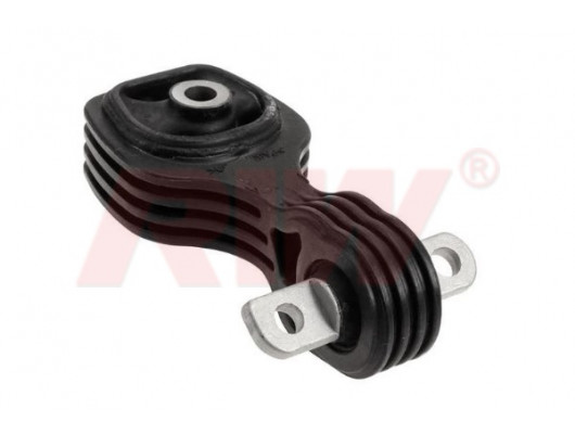 MOTOR TAKOZU ALT HONDA-CRV-IV 2012-2017