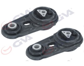 MOTOR TAKOZU ALT MEGANE II-SCENIC II 1.9 DCİ-2.0 16V 02 03