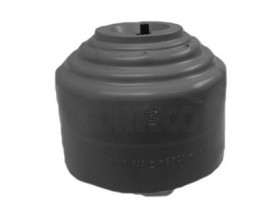 MOTOR TAKOZU ALT MERCEDES C219 W210 W211 W220 R230