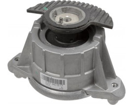 MOTOR TAKOZU ALT MERCEDES E-CLASS C207 A207