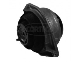 MOTOR TAKOZU ALT MERCEDES E-CLASS W124 93 95