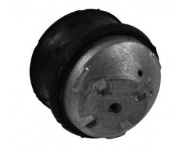 MOTOR TAKOZU ALT MERCEDES E-CLASS W210 S210