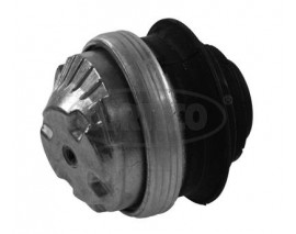 MOTOR TAKOZU ALT MERCEDES S-CLASS W220 W221