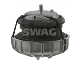 MOTOR TAKOZU ALT MERCEDES VITO W639 03