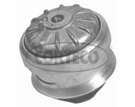 MOTOR TAKOZU ALT MERCEDES W201 W124 C124 S124