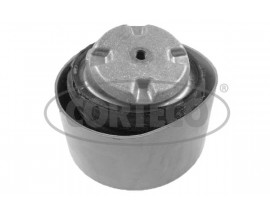 MOTOR TAKOZU ALT MERCEDES W202 W203 C208 W210 W211 R170