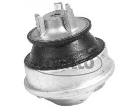 MOTOR TAKOZU ALT MERCEDES W202 W210 S210