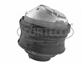 MOTOR TAKOZU ALT MERCEDES W203 C209 C219 W210 W211 W220 W221 C215