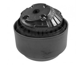 MOTOR TAKOZU ALT MERCEDES W203 C209 W211 R230