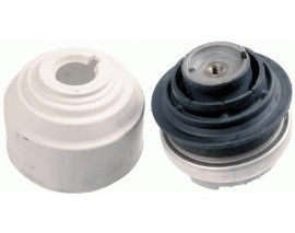 MOTOR TAKOZU ALT MERCEDES W203 C209 W220 C215 R171