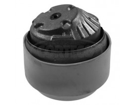 MOTOR TAKOZU ALT MERCEDES W203 CL203 S203 C219 W211 S211