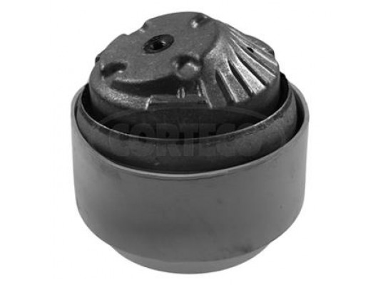 MOTOR TAKOZU ALT MERCEDES W203 CL203 S203 C219 W211 S211