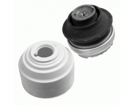 MOTOR TAKOZU ALT MERCEDES W203 S203 CL203 A209 C209 C219 W211 S211 R230