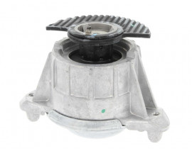 MOTOR TAKOZU ALT MERCEDES W204 W212 A207 C207 S212