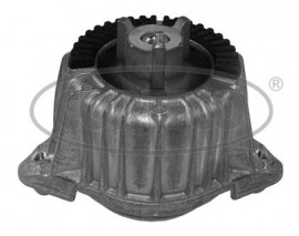 MOTOR TAKOZU ALT MERCEDES W212 S212 C207 A207