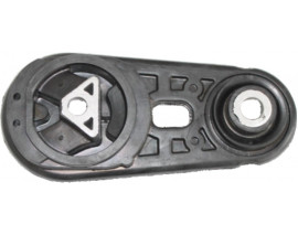 MOTOR TAKOZU ALT MGN II-SCENIC II 1.9 DCİ-2.0 16V 02 03