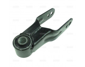 MOTOR TAKOZU ALT PEUGEOT 106 II 1.6-1.4 D-1.5 D 96-02