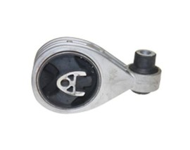 MOTOR TAKOZU ALT QASHQAI 07-14 1.5 DCİ