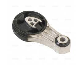 MOTOR TAKOZU ALT RENAULT KANGOO II 1.5 DCİ 09