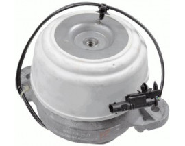 MOTOR TAKOZU ALT SAG 4-matic MERCEDES C-CLASS W204 S204 09 14