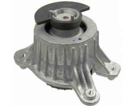 MOTOR TAKOZU ALT SAG MERCEDES C-CLASS W205 S205