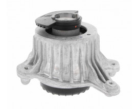 MOTOR TAKOZU ALT SAG MERCEDES C-CLASS W205 S205 A205 C205