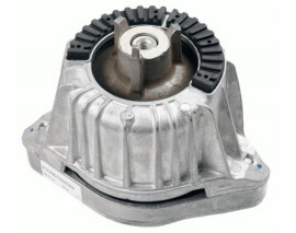 MOTOR TAKOZU ALT SAG MERCEDES C218 W212 A207 C207 S212 R172