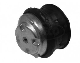 MOTOR TAKOZU ALT SAG MERCEDES E-CLASS W211 S211