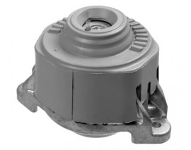 MOTOR TAKOZU ALT SAG MERCEDES GLK-CLASS X204 08 15