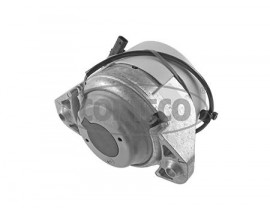 MOTOR TAKOZU ALT SAG MERCEDES S-CLASS W222 V222 X222 14 17