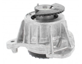 MOTOR TAKOZU ALT SAG MERCEDES VITO W447 14